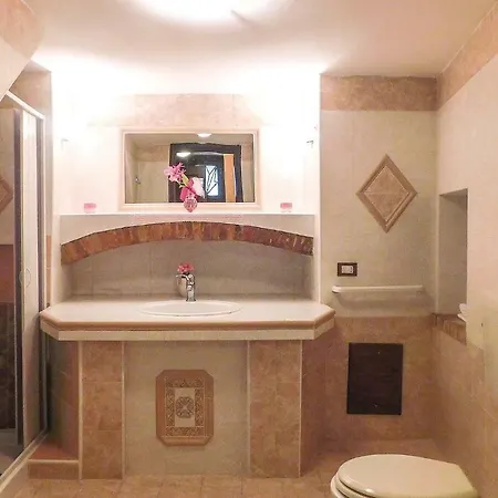 Sweet Semesterbostad *